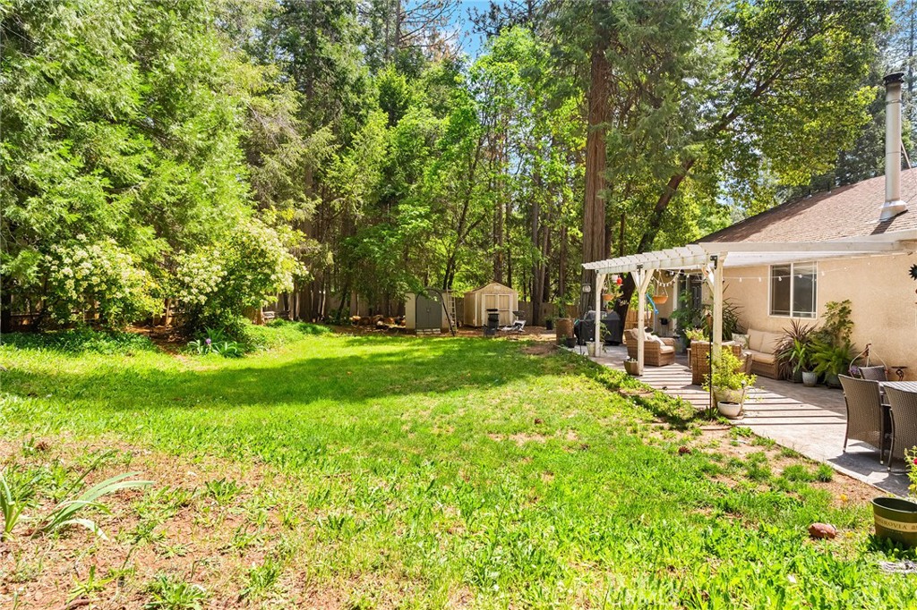 6515 Elmwood Drive Property Photo 33