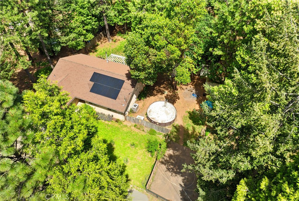 6515 Elmwood Drive Property Photo 34