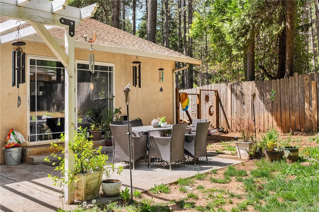 6515 Elmwood Drive Property Photo 35