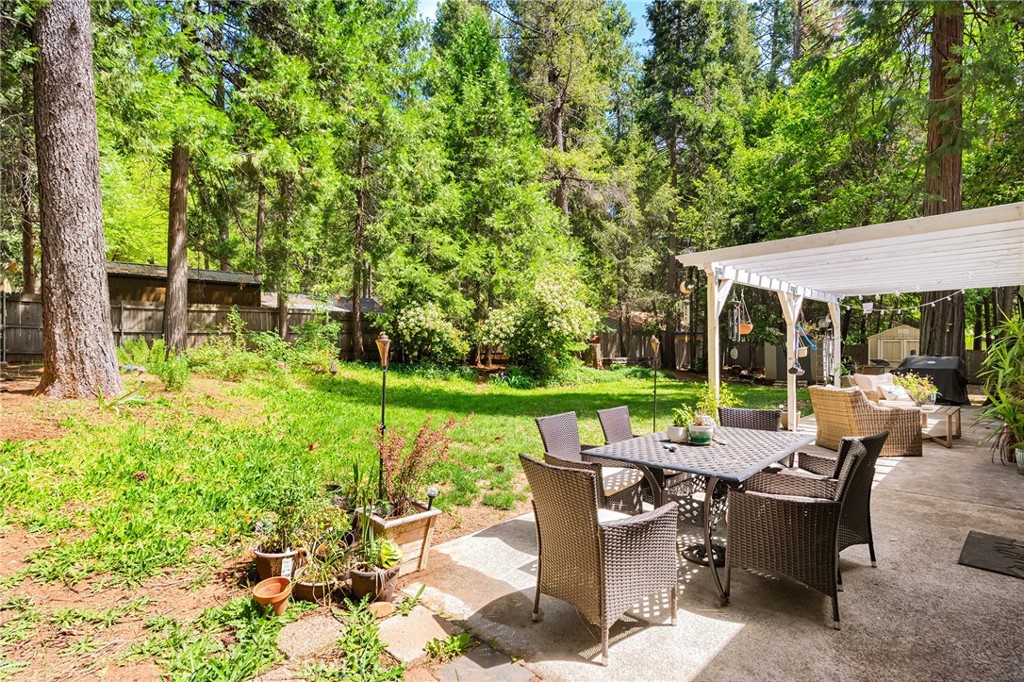 6515 Elmwood Drive Property Photo 37