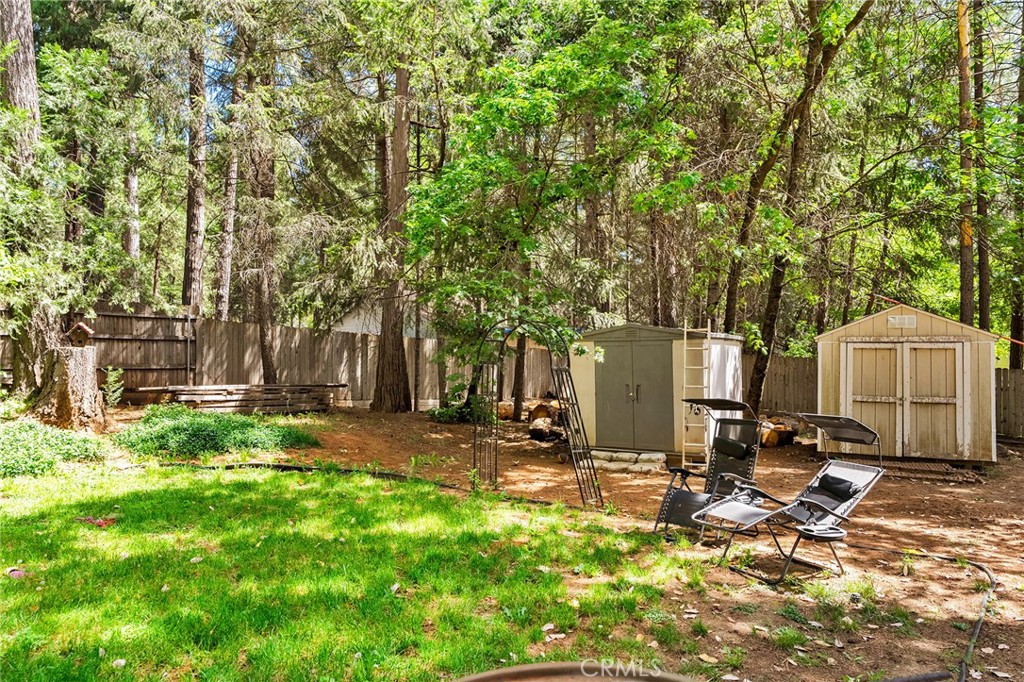 6515 Elmwood Drive Property Photo 38