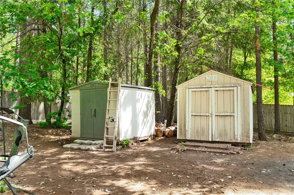 6515 Elmwood Drive Property Photo 39