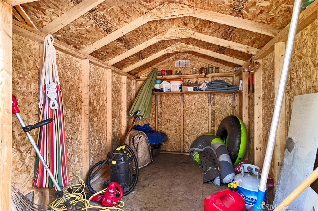 6515 Elmwood Drive Property Photo 40