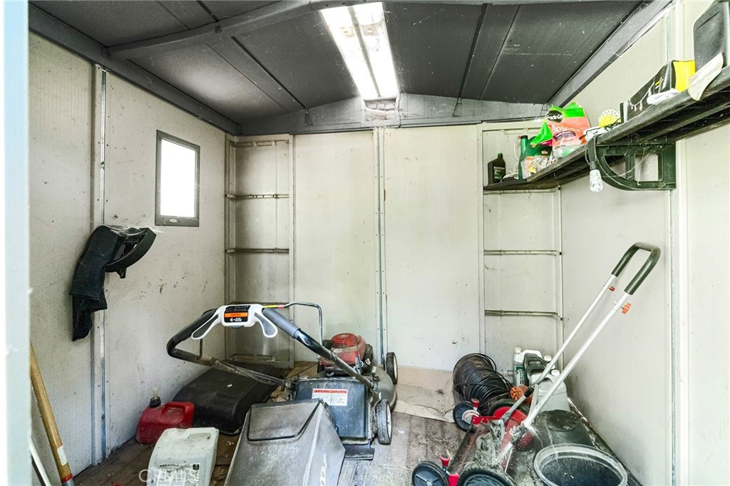 6515 Elmwood Drive Property Photo 41