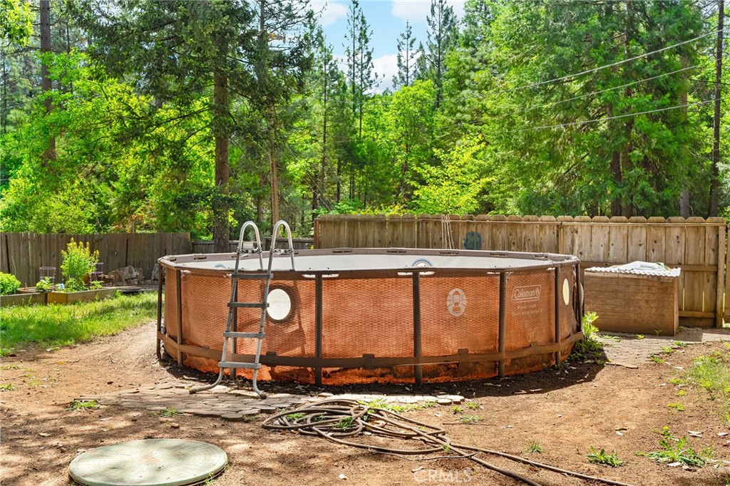 6515 Elmwood Drive Property Photo 42