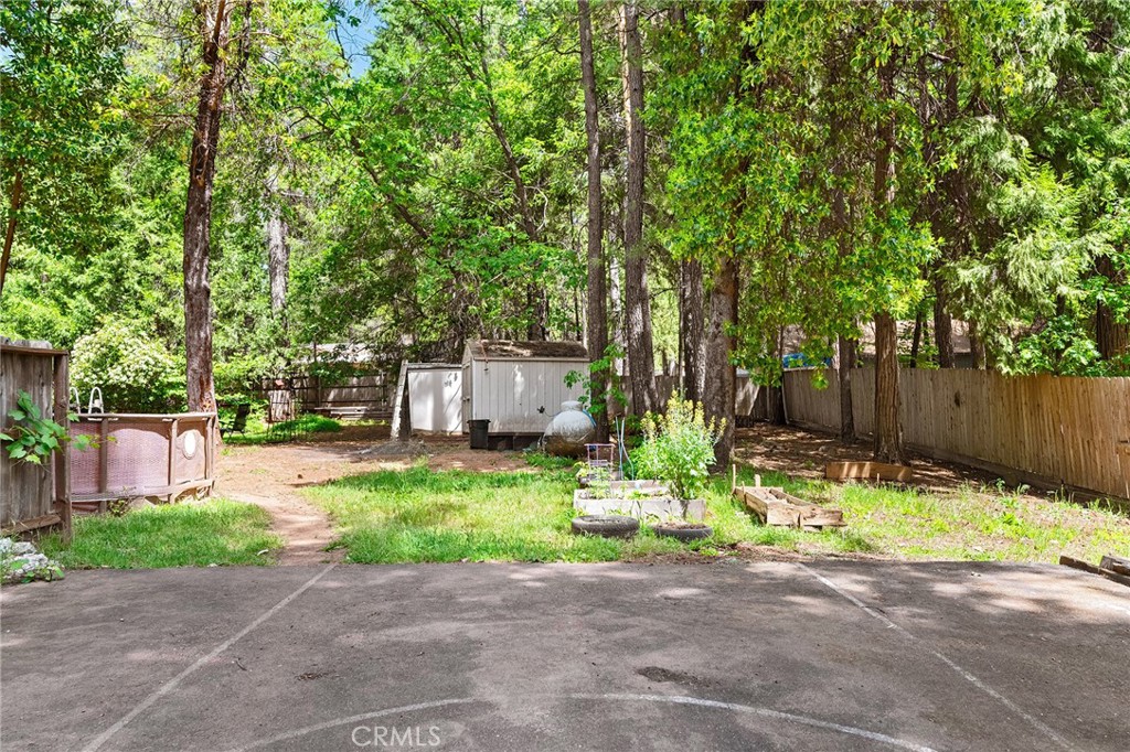 6515 Elmwood Drive Property Photo 43