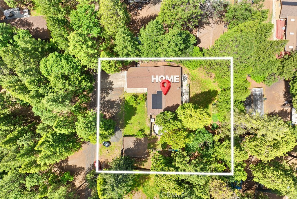 6515 Elmwood Drive Property Photo 44