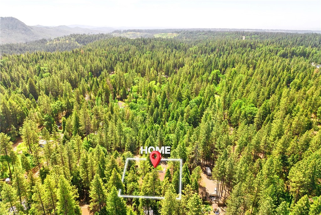 6515 Elmwood Drive Property Photo 45