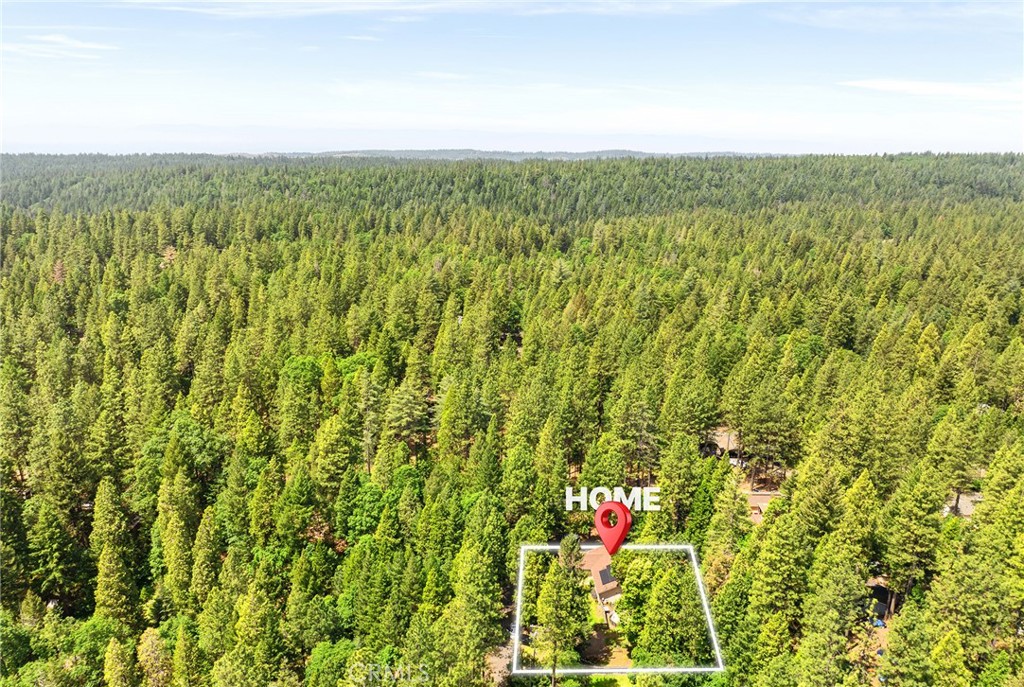 6515 Elmwood Drive Property Photo 46