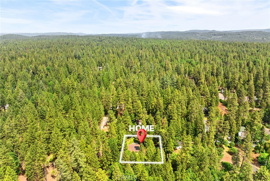 6515 Elmwood Drive Property Photo 47