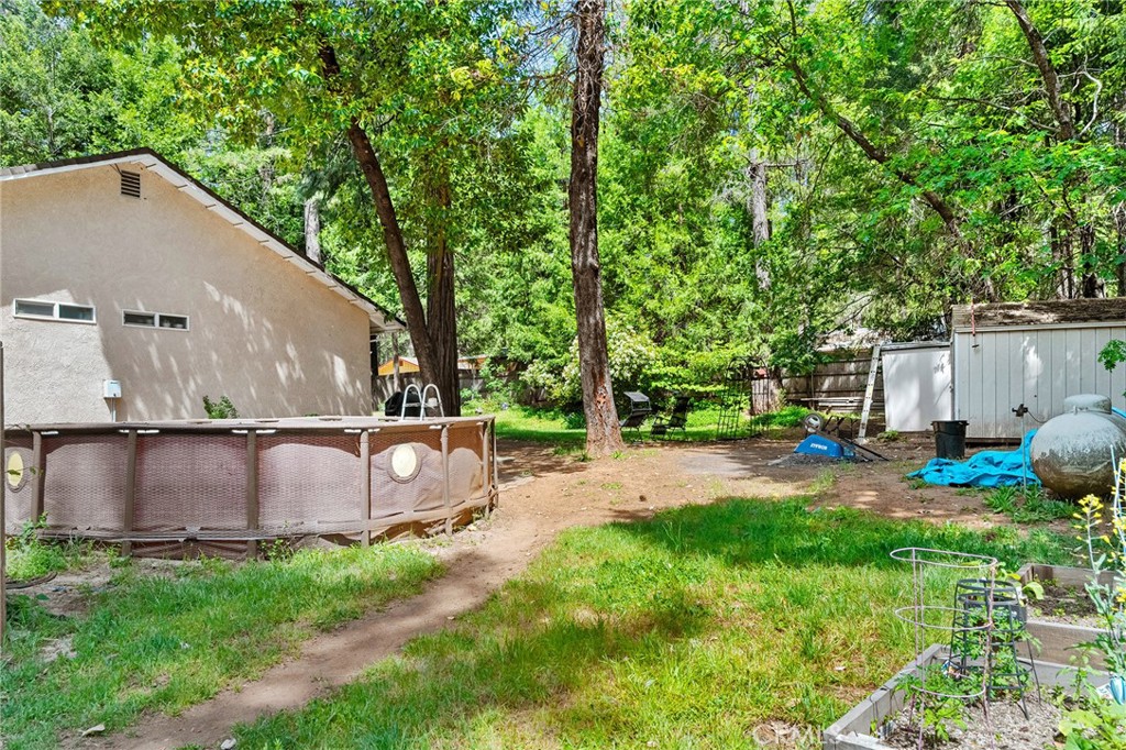 6515 Elmwood Drive Property Photo 48