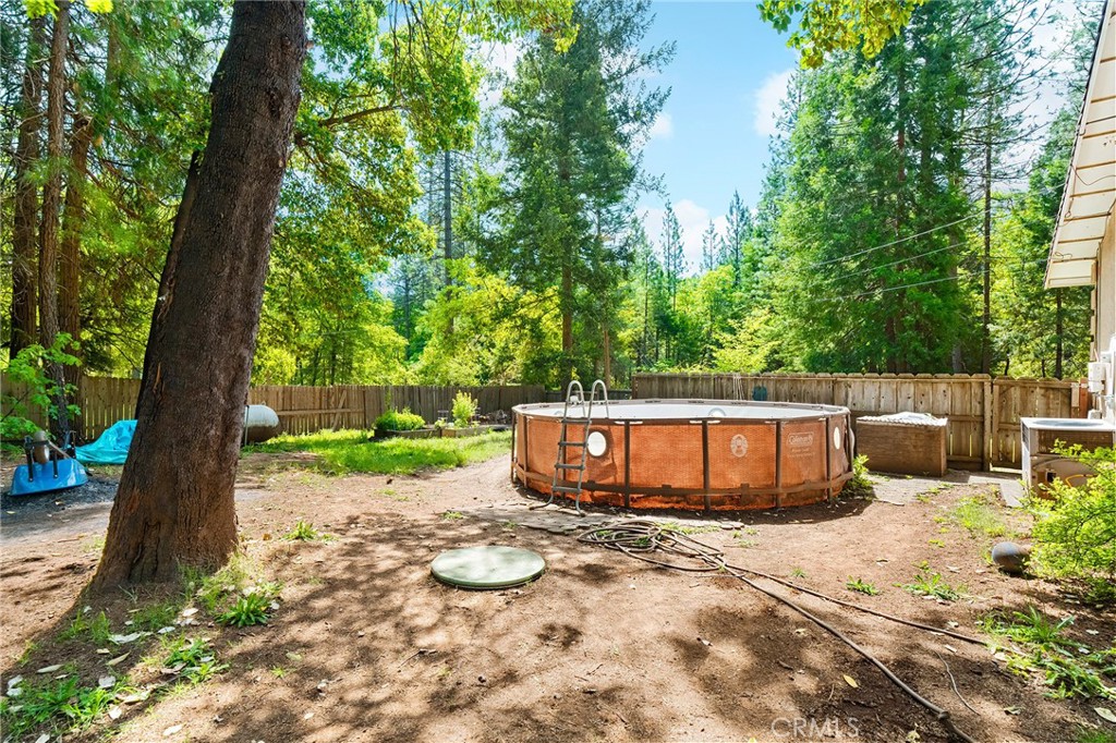 6515 Elmwood Drive Property Photo 49