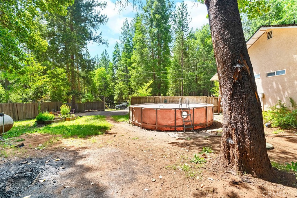 6515 Elmwood Drive Property Photo 50