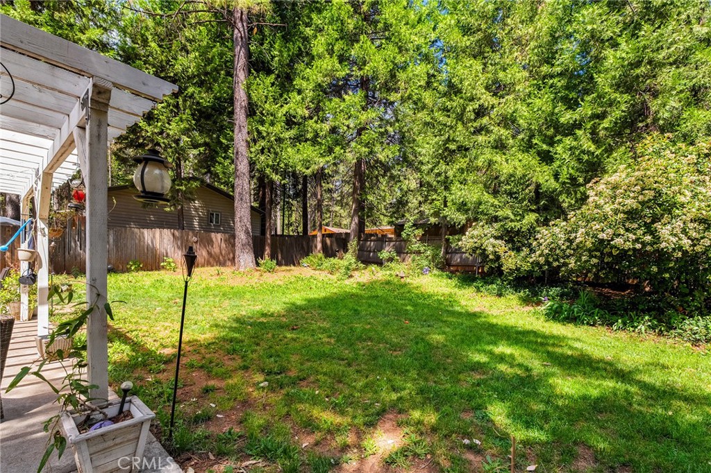 6515 Elmwood Drive Property Photo 51