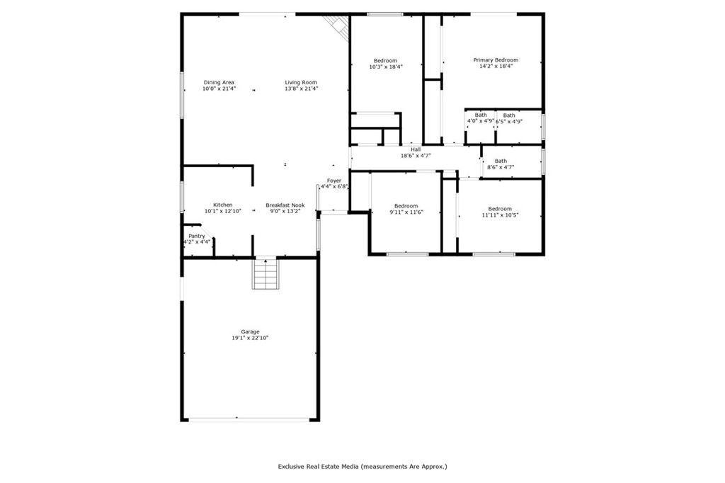 6515 Elmwood Drive Property Photo 53