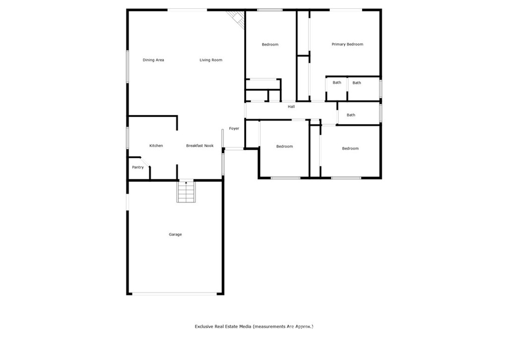 6515 Elmwood Drive Property Photo 54