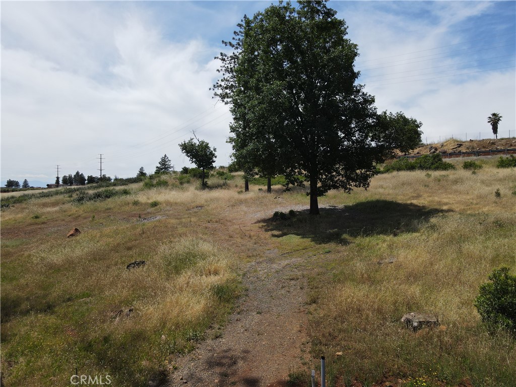 199 Pacific Drive Property Photo 1