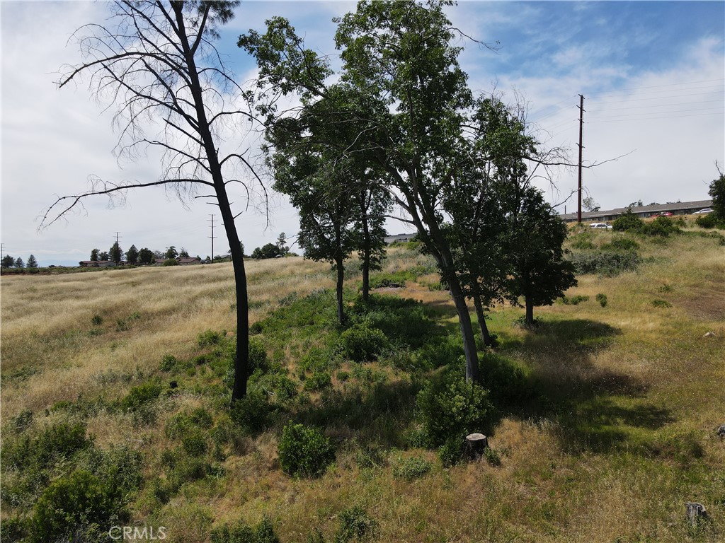 199 Pacific Drive Property Photo 6