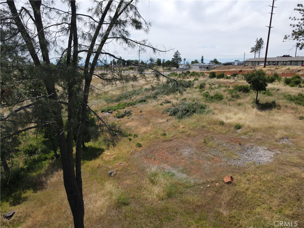 199 Pacific Drive Property Photo 7