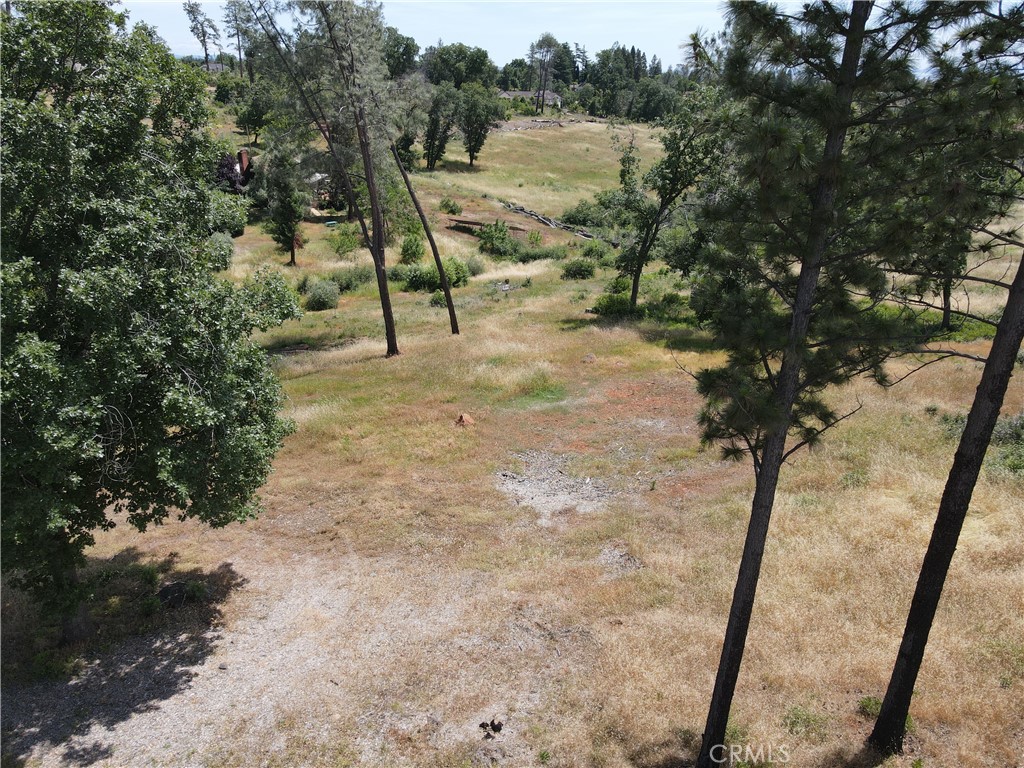 199 Pacific Drive Property Photo 11