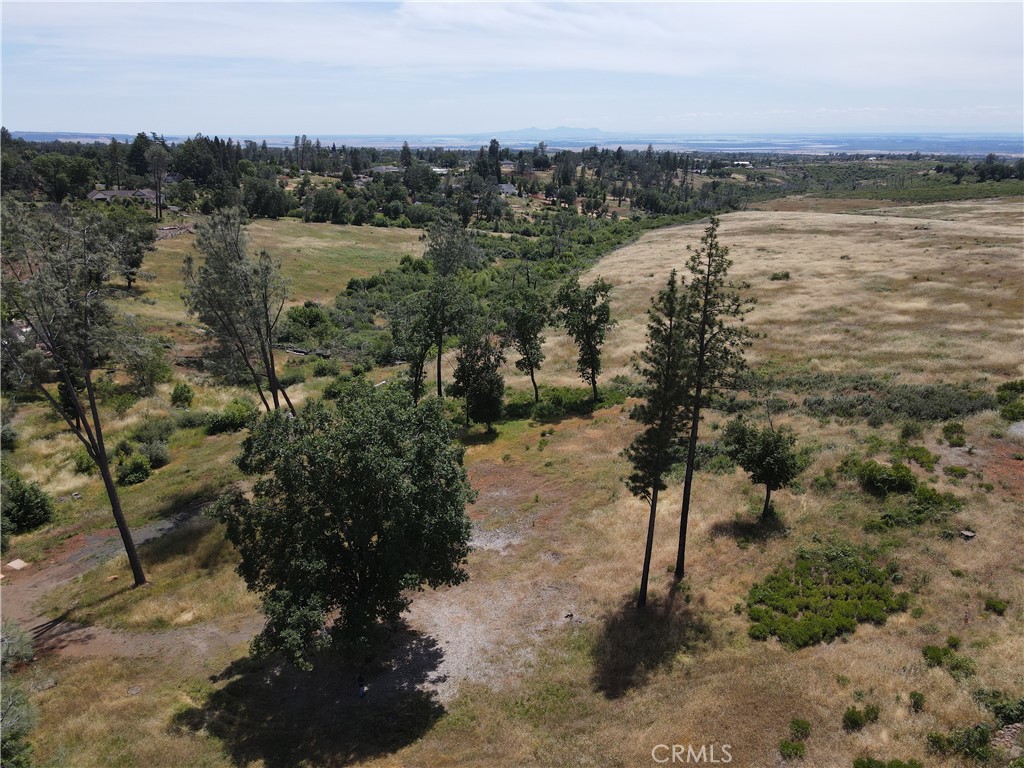 199 Pacific Drive Property Photo 14