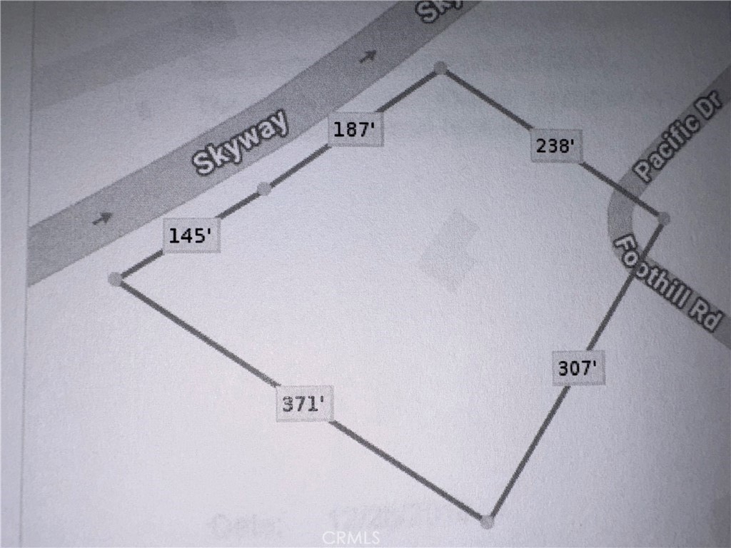 199 Pacific Drive Property Photo 15