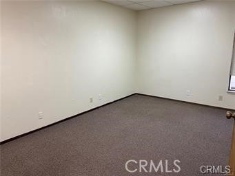 574 Manzanita Avenue 12 Property Photo 5