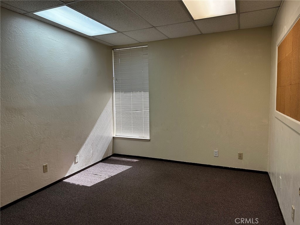 574 Manzanita Avenue 12 Property Photo 12