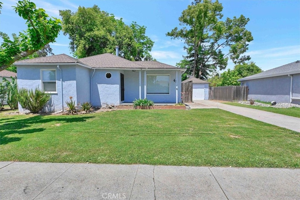 49 Michigan Street Property Photo 1