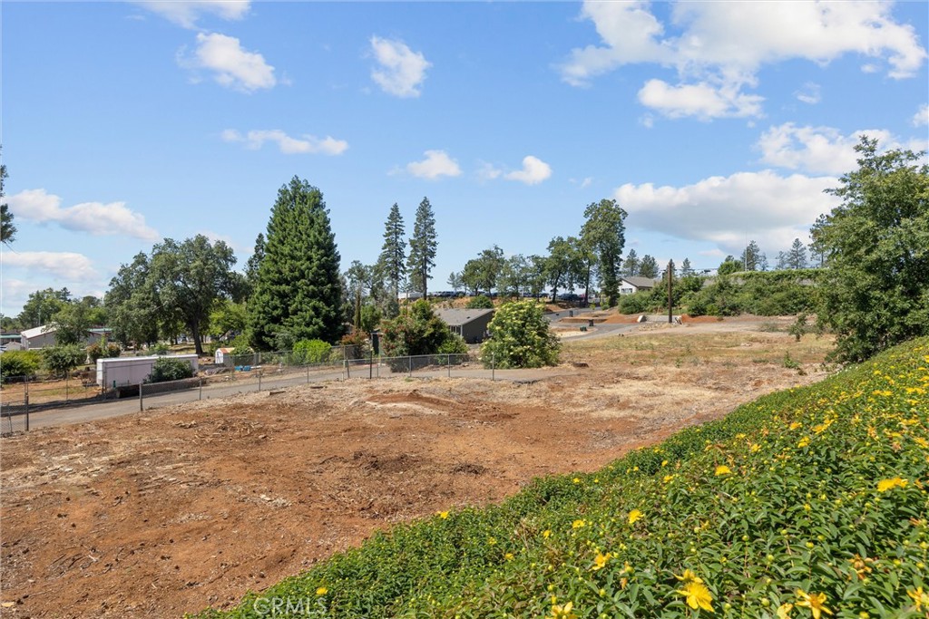 887 Rita Lane Property Photo 1