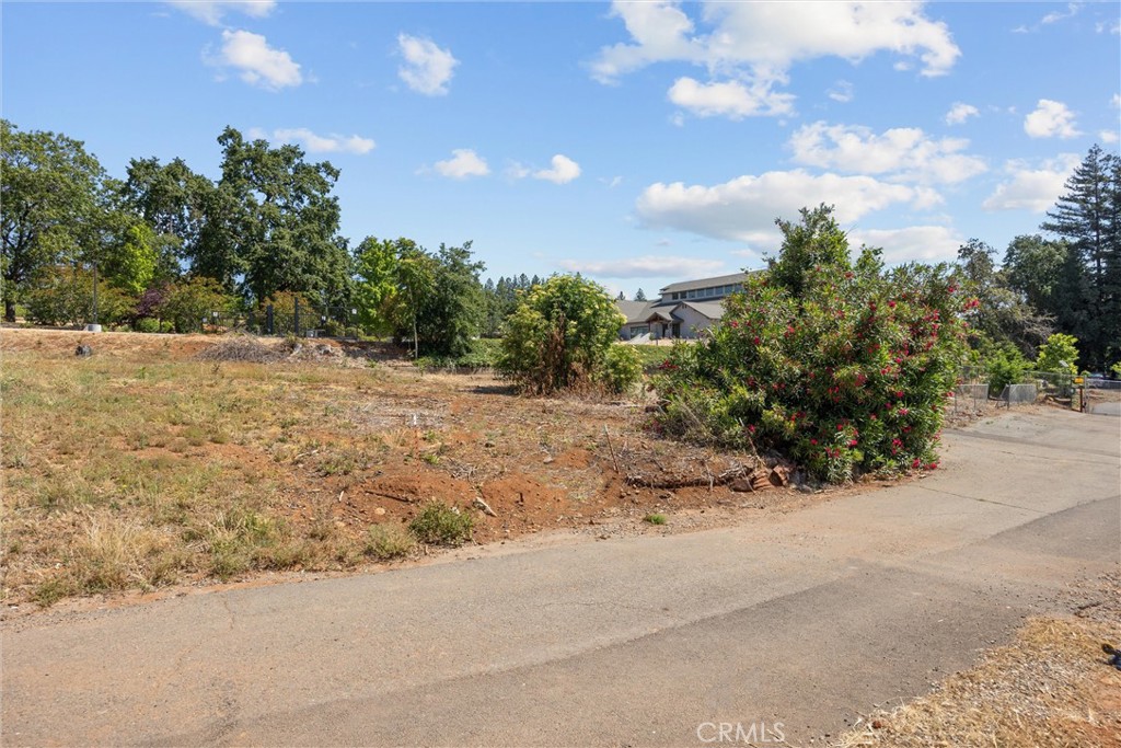 887 Rita Lane Property Photo 7
