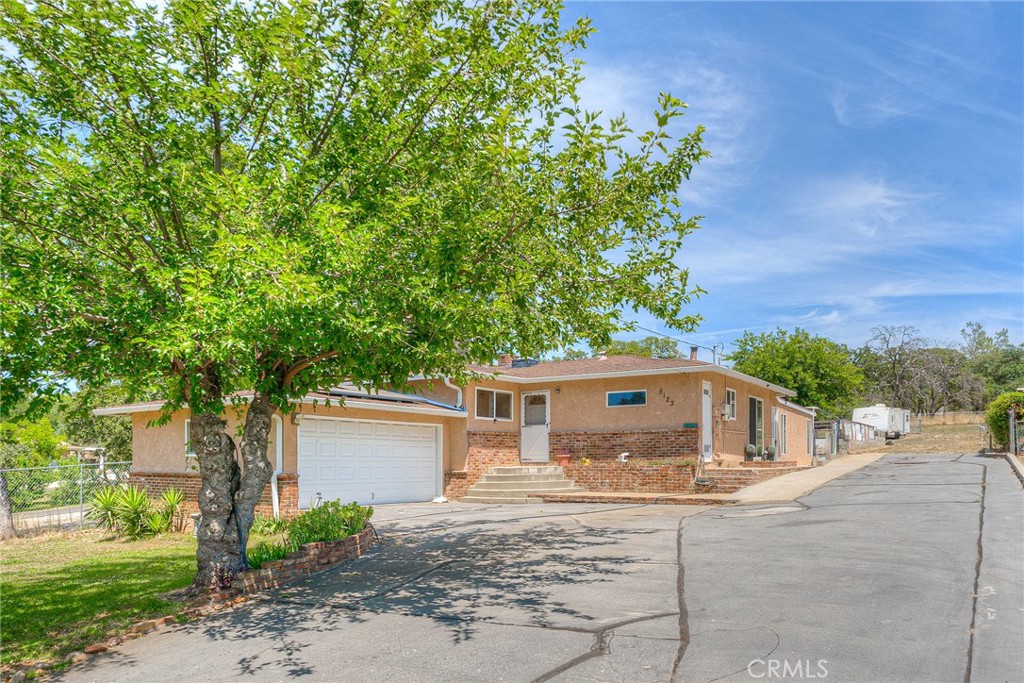 5123 Ve Avenue Property Photo 1