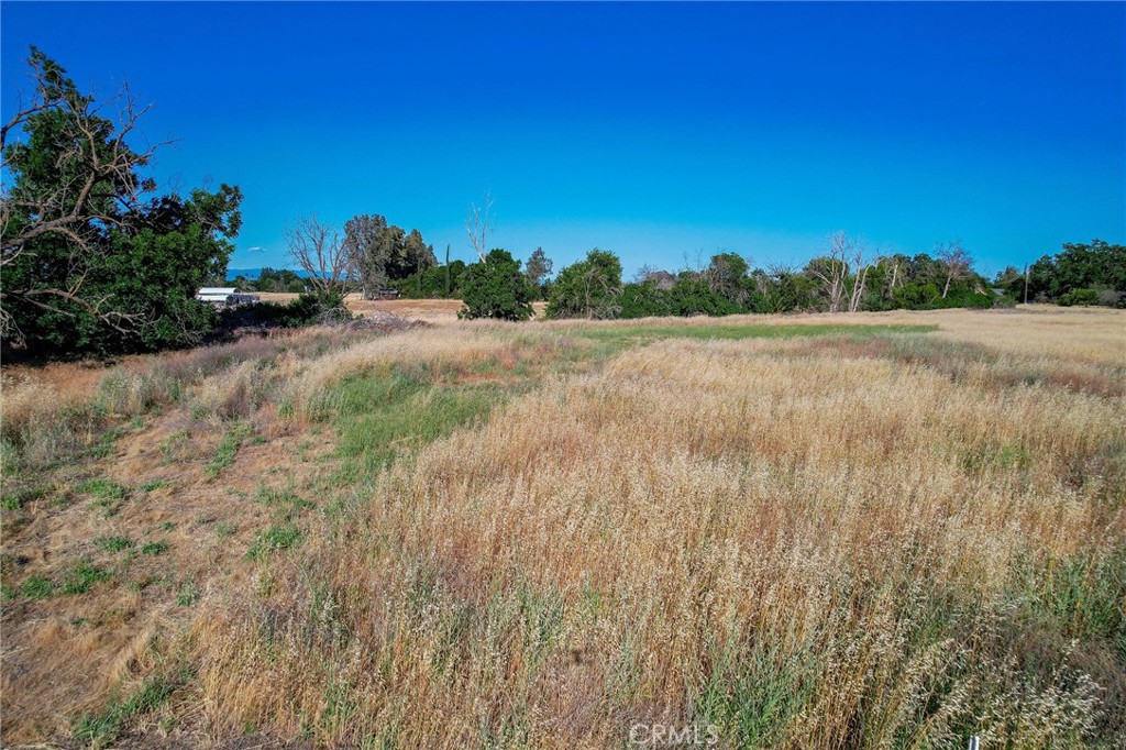 0 County Road Dd Property Photo 2