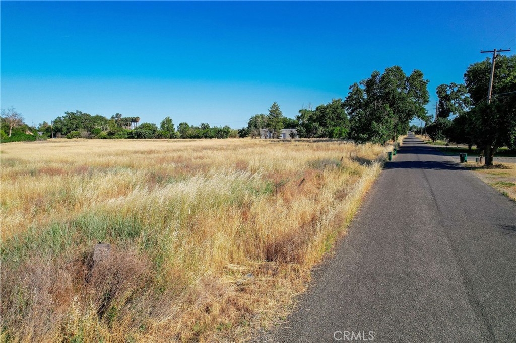 0 County Road Dd Property Photo 3