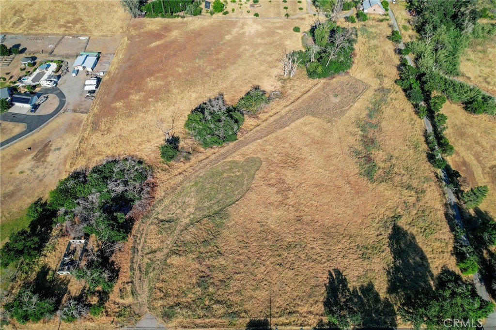 0 County Road Dd Property Photo 4