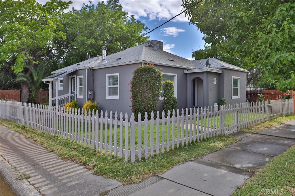 1201 South Street Property Photo 1
