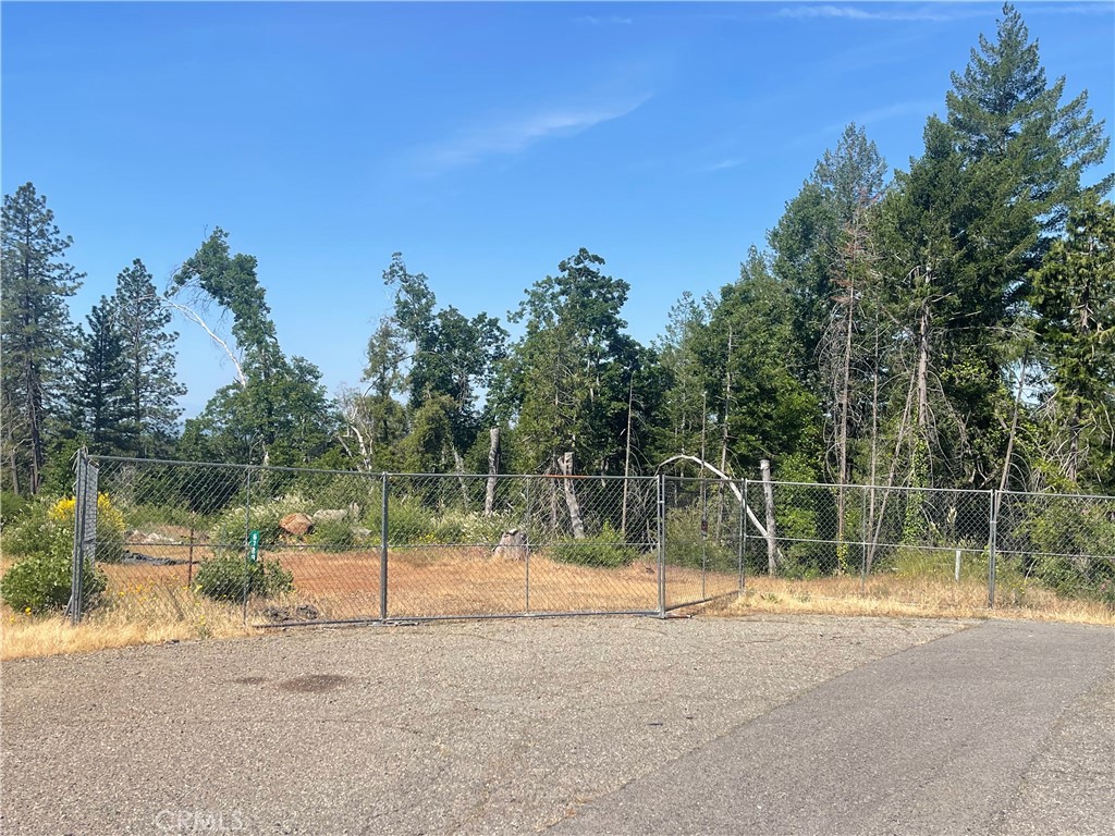 6789 Ishi Drive Property Photo 1