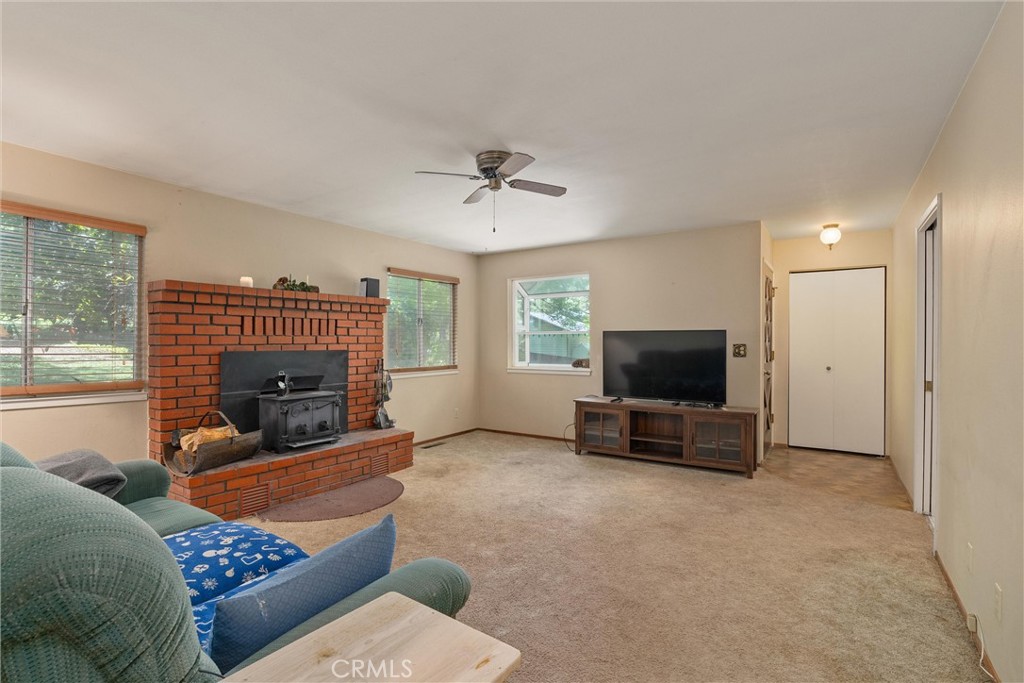 14693 Lafayette Circle Property Photo 1