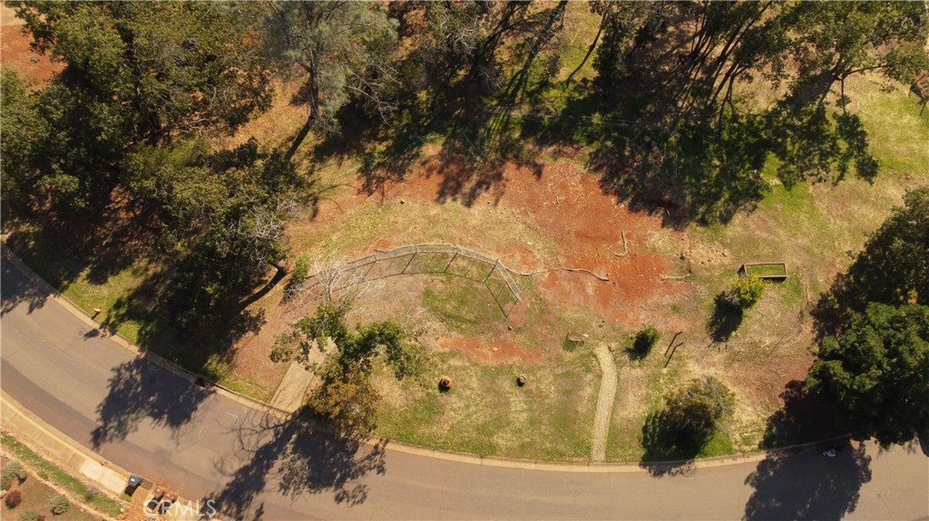 121 Valley Ridge Drive Property Photo 2