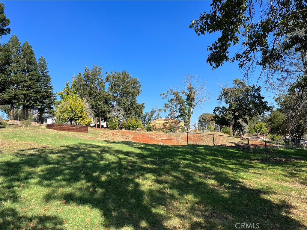 121 Valley Ridge Drive Property Photo 4