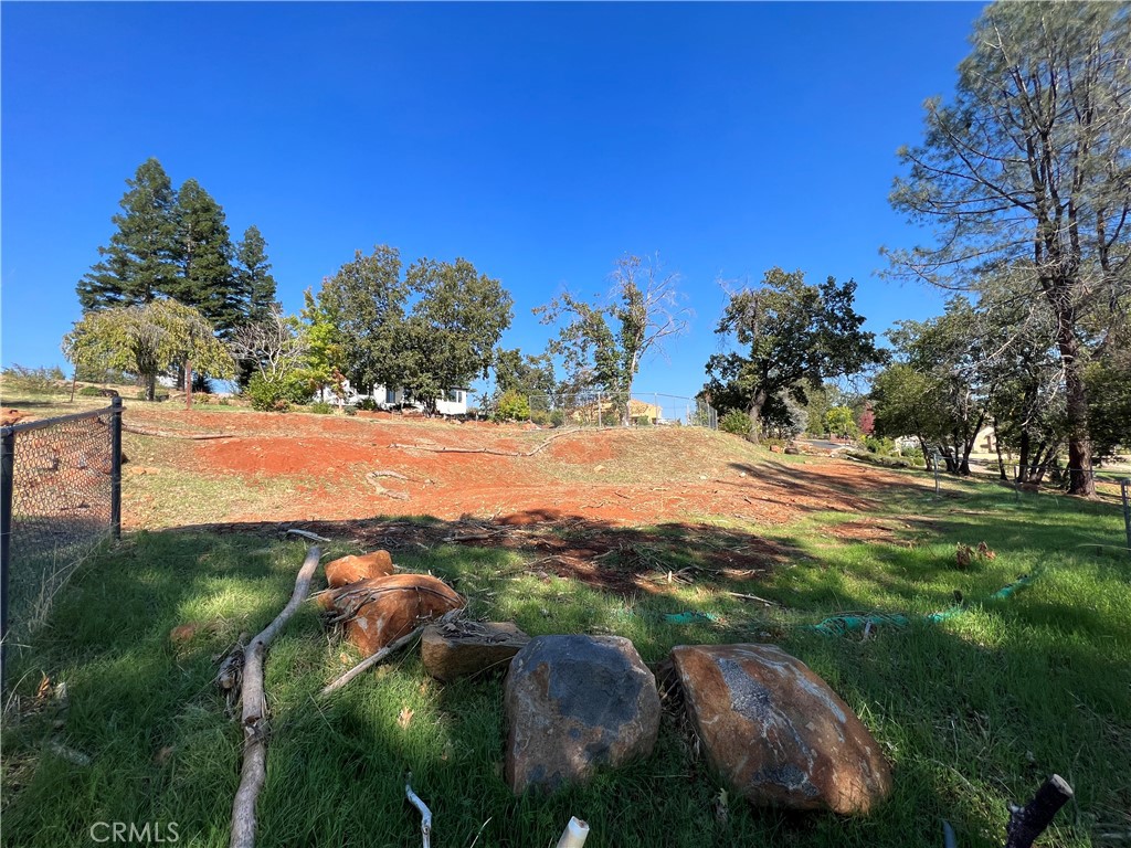 121 Valley Ridge Drive Property Photo 5