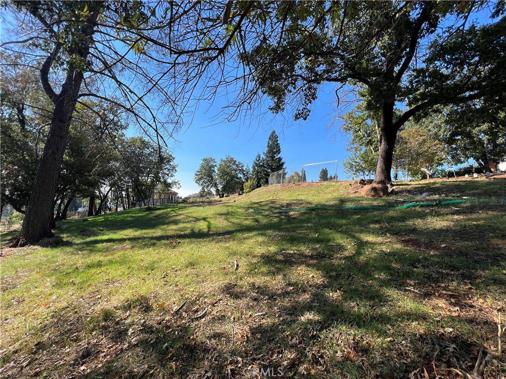121 Valley Ridge Drive Property Photo 8