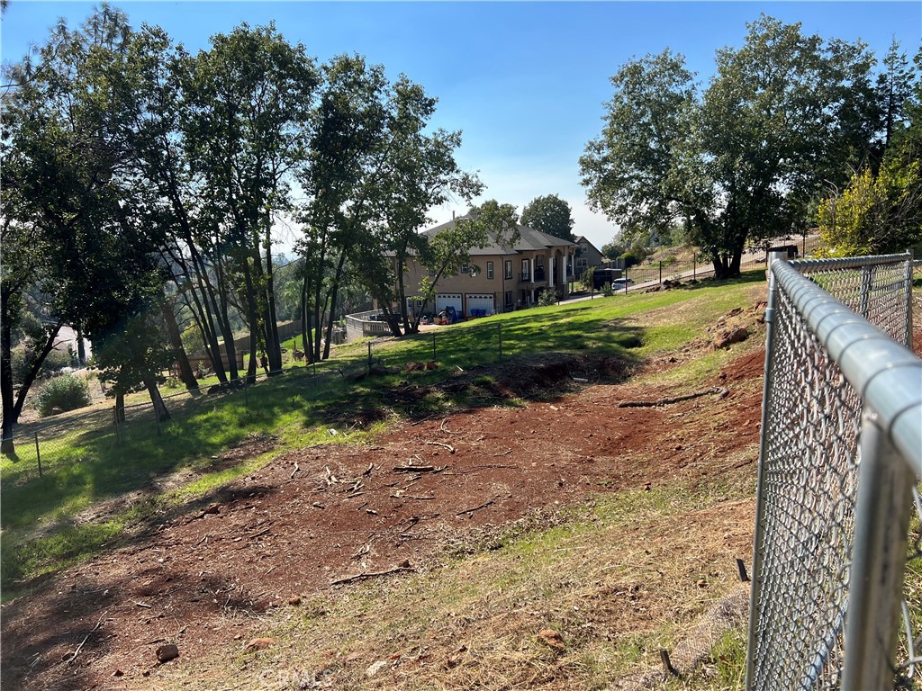 121 Valley Ridge Drive Property Photo 10