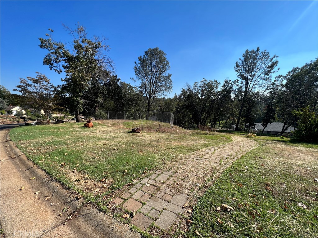121 Valley Ridge Drive Property Photo 11