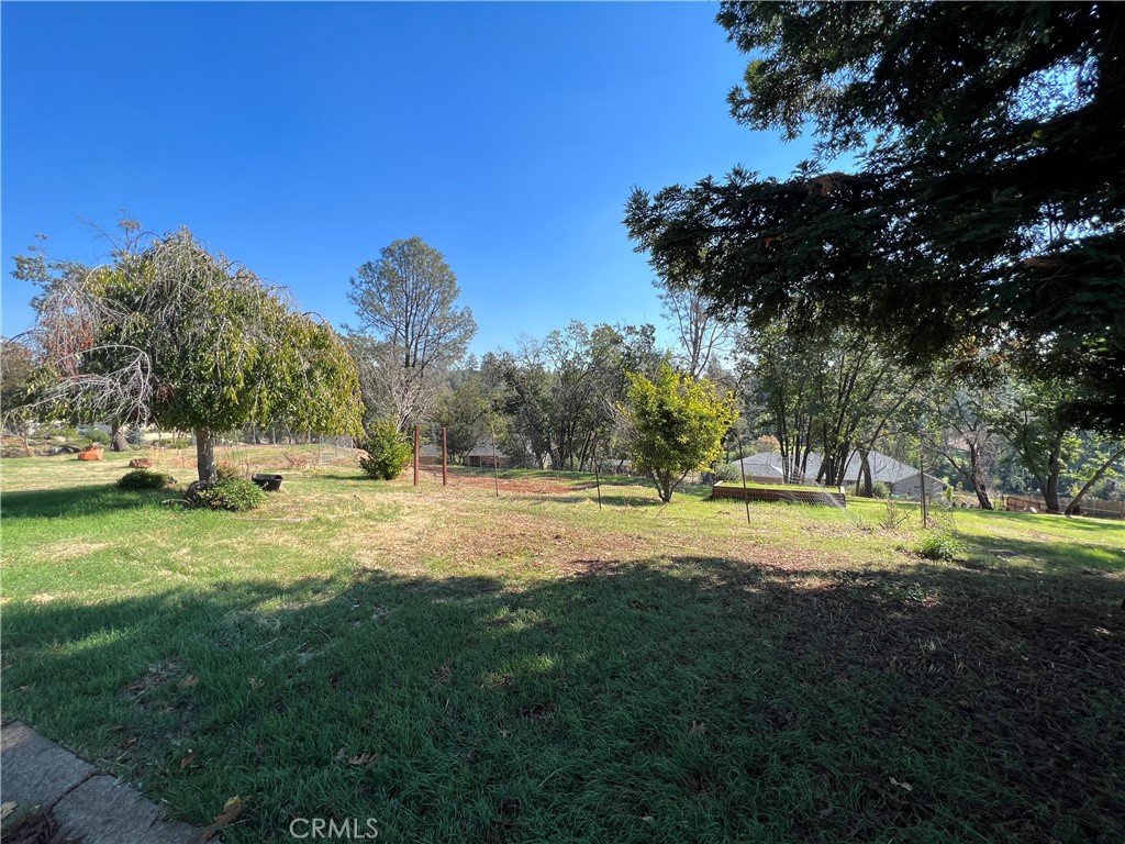 121 Valley Ridge Drive Property Photo 12