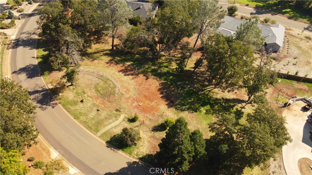 121 Valley Ridge Drive Property Photo 13
