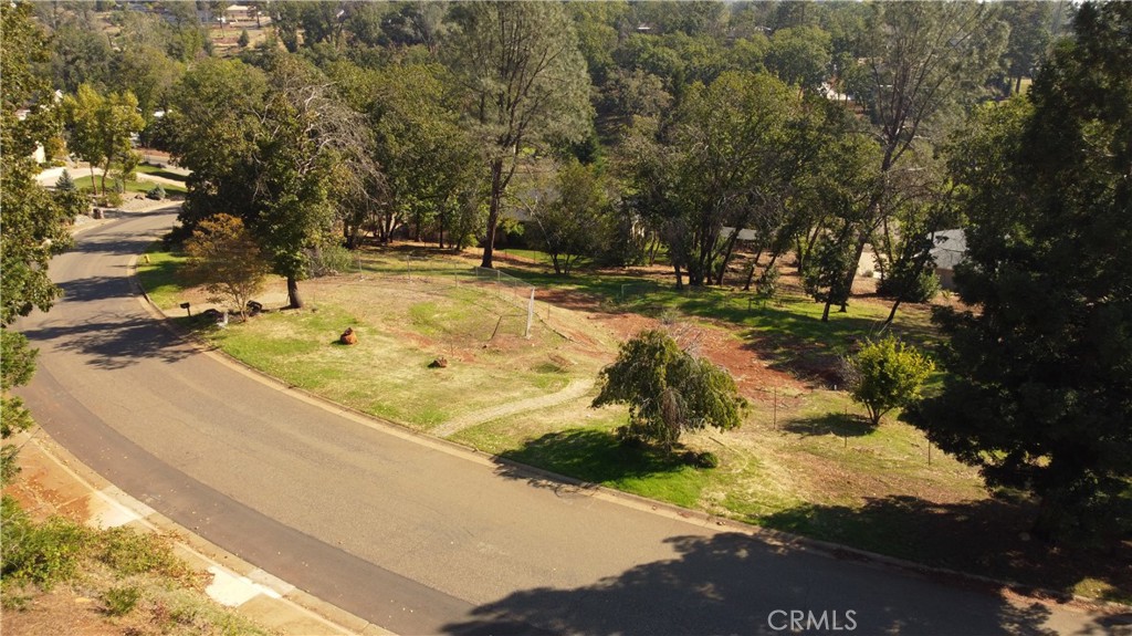 121 Valley Ridge Drive Property Photo 14