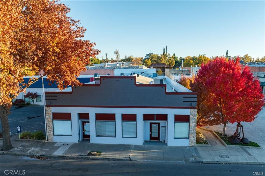 2167 Montgomery Street Property Photo 1