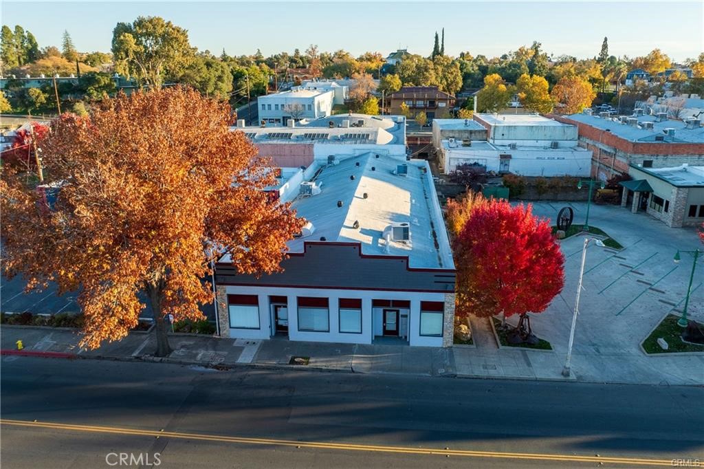 2167 Montgomery Street Property Photo 4