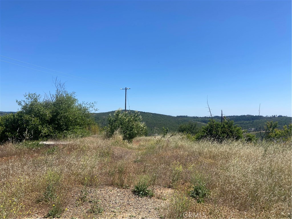 3510 Stone Mountain Road Property Photo